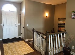 2535 Alana Ln, Lincoln, NE 68512