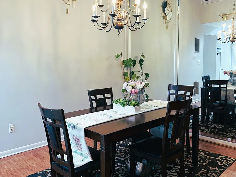 17 Gabriel Dr — Photo 6