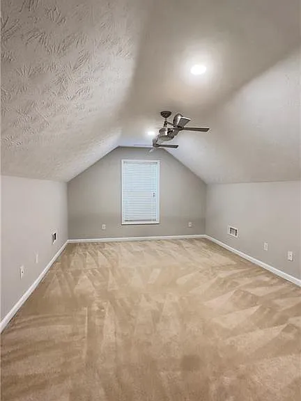 2016 Jameson Cir — Photo 17