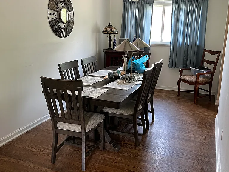 9309 Warrior Dr — Photo 3