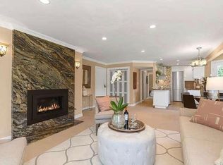 150 Seminary Dr APT 2A, Mill Valley, CA 94941