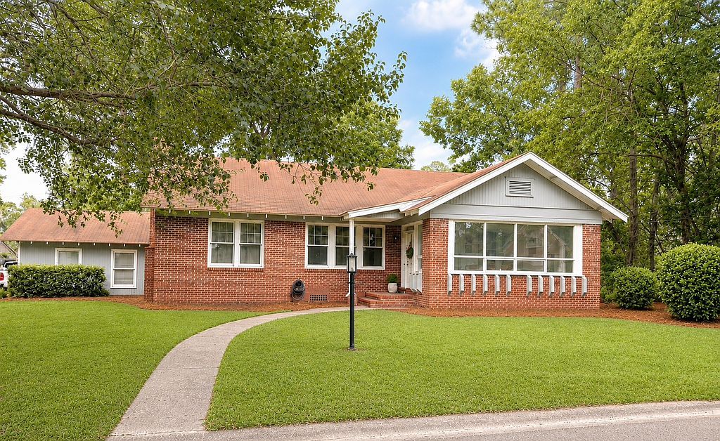 511 Richmond Ave - Property Image