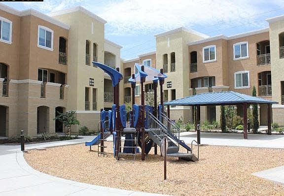 3rd image of 4712 Norris Canyon Rd Unit 103