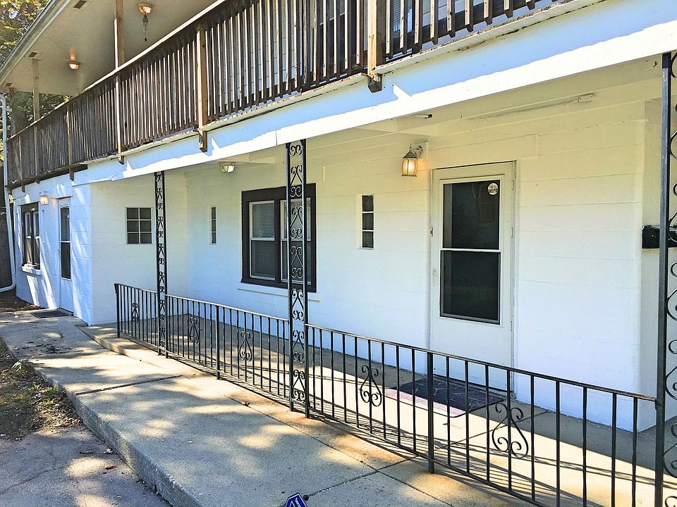 1st image of 14324 Sanderson Ave #2S