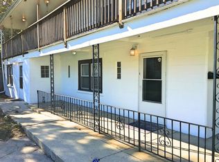 14324 Sanderson Ave #2S, Dolton, IL 60419