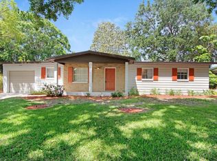 1724 Calvados Dr, Cocoa, FL 32926