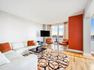 80 Riverside Blvd #23C, New York, NY 10069