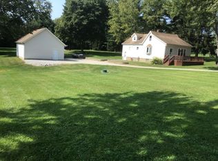 7472 S Boyden Rd, Northfield, OH 44067