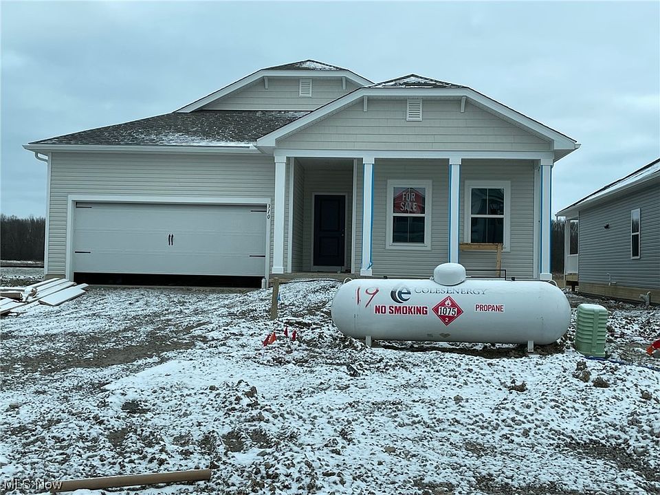 1st image of 310 River Run Dr