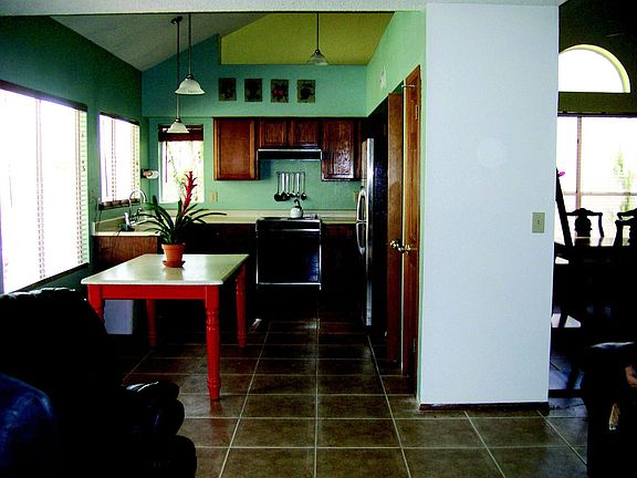 4th image of 19809 N 71st Ave