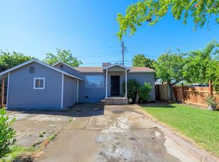 2936 Patterson Rd, Riverbank, CA 95367