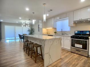 6911 San Paco Cir, Buena Park, CA 90620