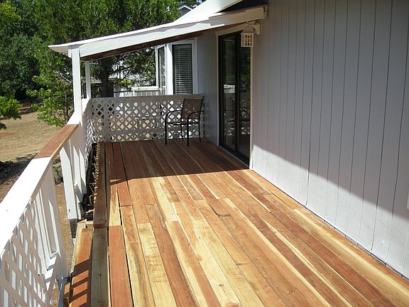 4th image of 3041 Granada Ct
