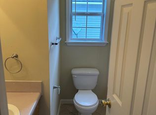 4025 Chadwyck Dr, Valdosta, GA 31605