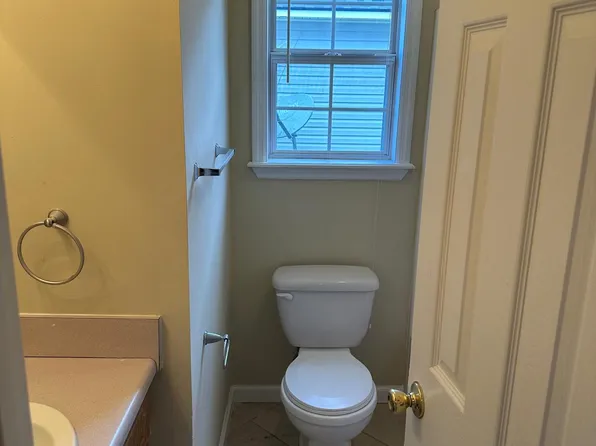 4025 Chadwyck Dr, Valdosta, GA 31605