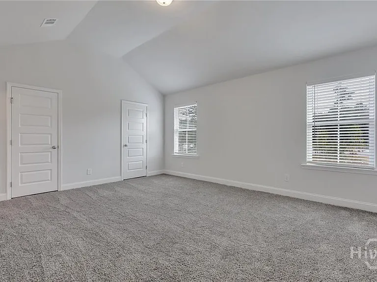 514 Governor Treutlen Cir — Photo 15