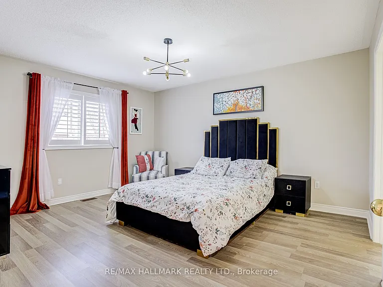 45 Oland Dr #MAIN — Photo 24