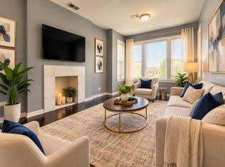 4555 S Wabash Ave, Chicago, IL 60653