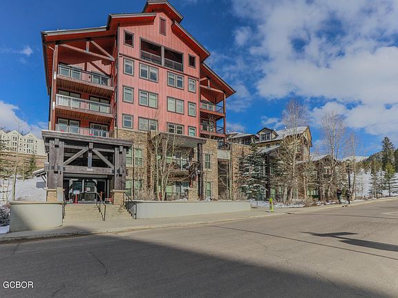 2nd image of 580 Winter Park Dr #4667