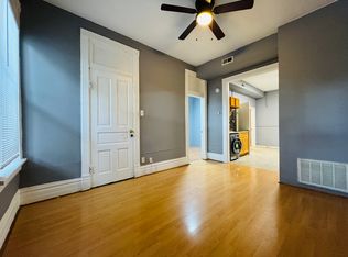 3323 S Lowe Ave APT 1F, Chicago, IL 60616