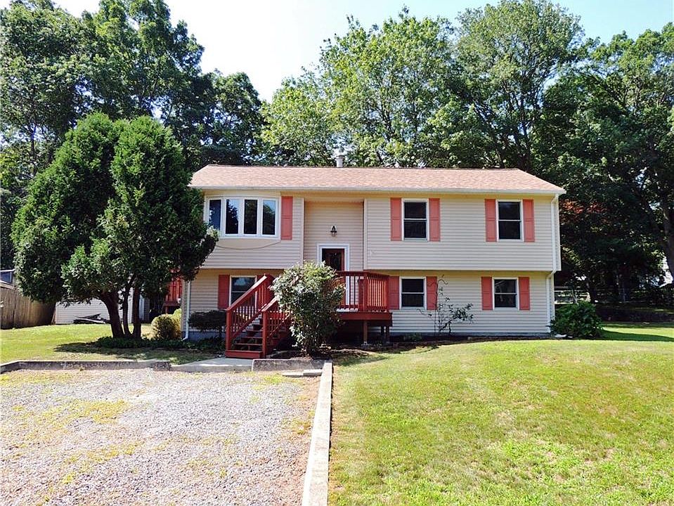 1st image of 48 Sheltra Ave