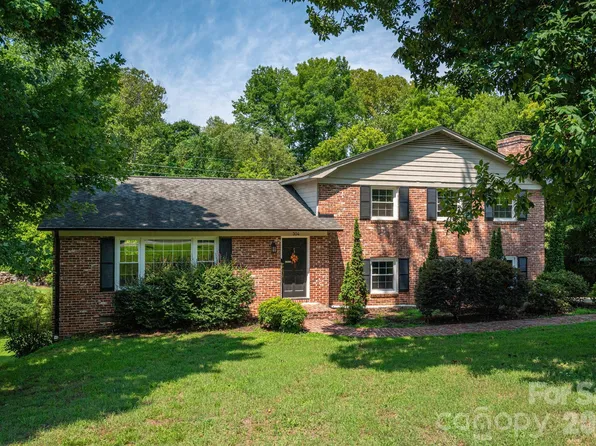 304 Windsor Dr, Shelby, NC 28150