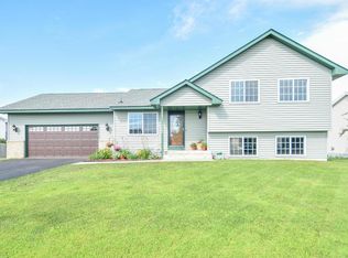 5085 Edinburgh Way, Big Lake, MN 55309