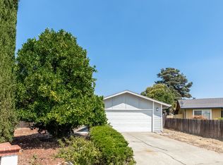 27 Dover Ct, Pittsburg, CA