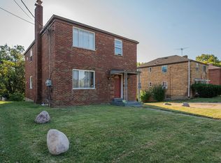 5360 Colerain Ave #1, Cincinnati, OH 45223