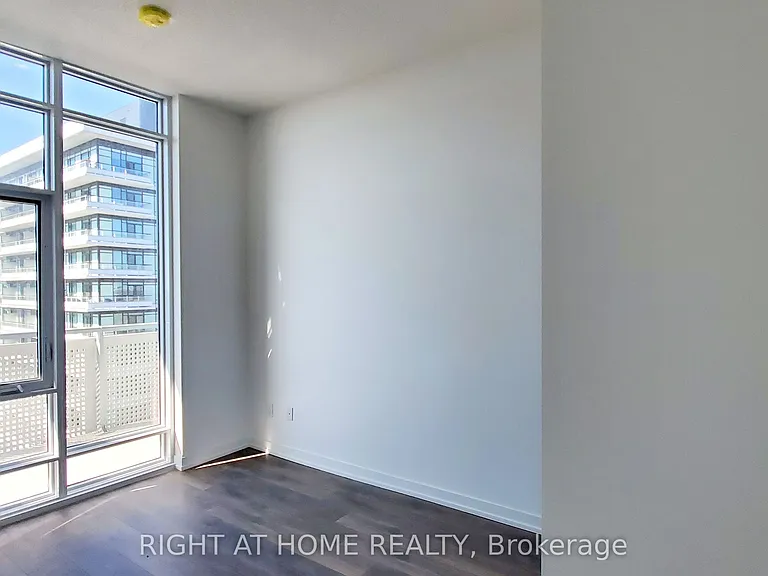 2520 Eglinton Ave W #1901 — Photo 26