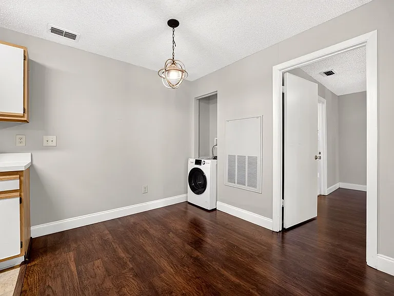 711 Sugar Bay Way #209 — Photo 1