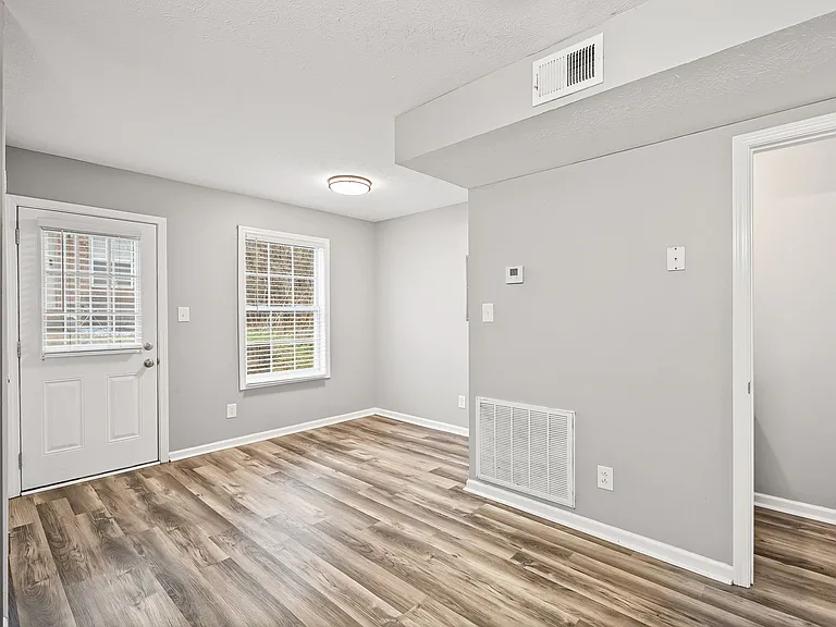 Turtle Creek Townhomes — Photo 16