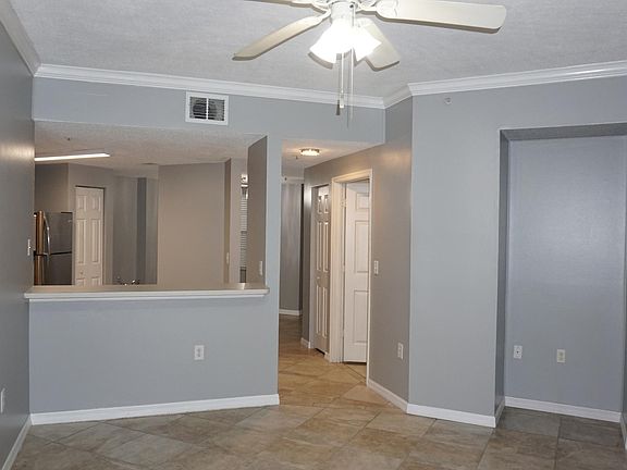 5th image of 5600 Bentgrass Dr Unit 106
