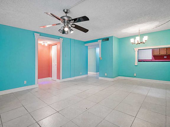 5th image of 1850 N Congress Ave APT F311