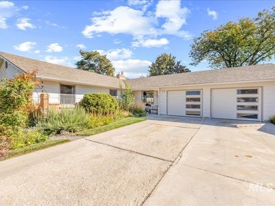 178 N Benewah Pl, Nampa, ID, 83651