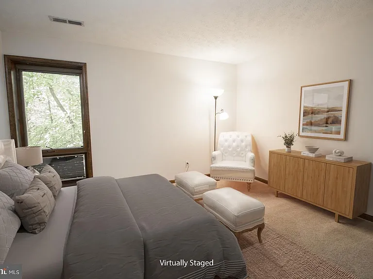 23254 Chestnut Oak Ct #9A — Photo 8