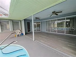 26 Clintwood Ave — Photo 5