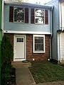 1st image of 2803 New Providence Ct