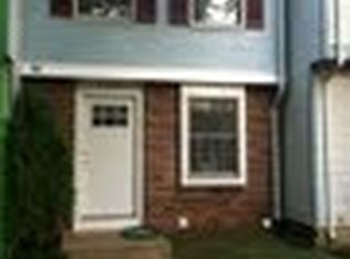 2803 New Providence Ct, Falls Church, VA 22042