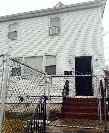 1st image of 11054 Guy R Brewer Blvd