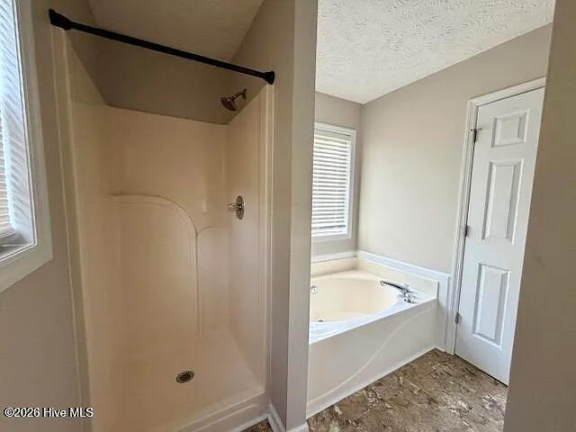 223 Bellhaven Dr — Photo 10
