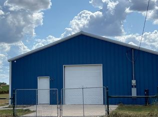 2000 County Road 453, Coupland, TX 78615
