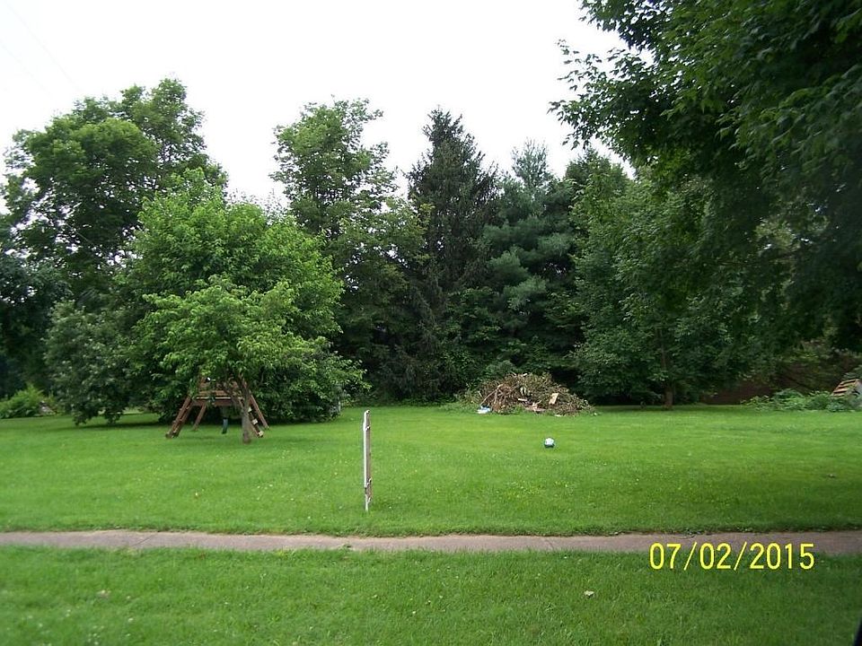 1st image of Lincoln Ave
