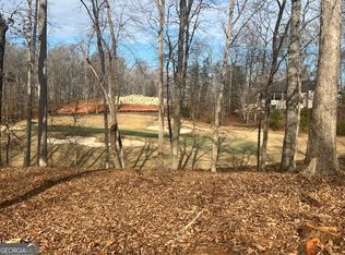 202 Equestrian Dr, Forsyth, GA 31029