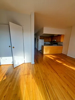 Rented by Adams David J, LREB | media 12