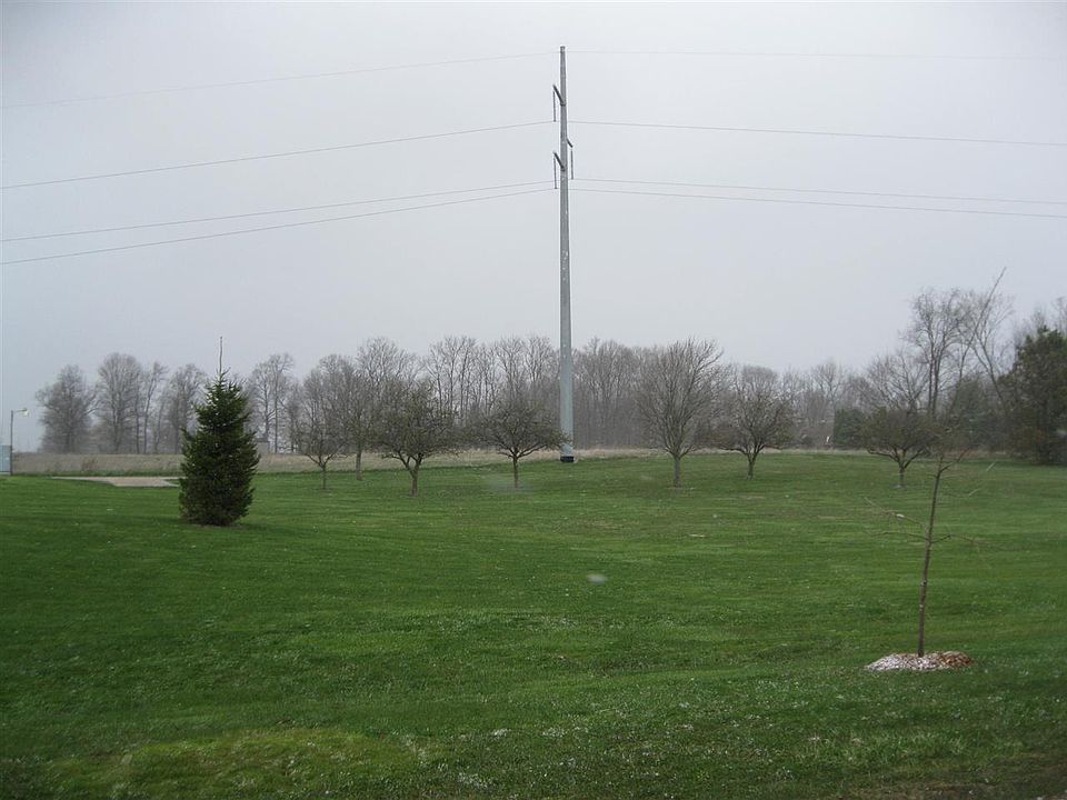 1st image of 2043 S Regal Run Ct