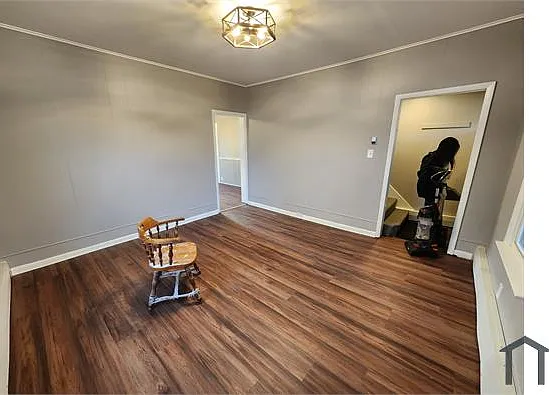 11 Central Ave #A — Photo 27