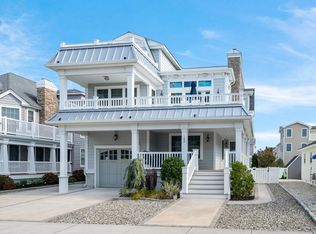 169 36th St, Avalon, NJ 08202