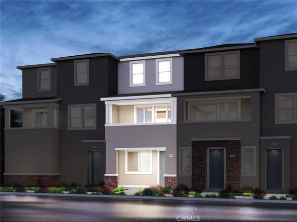 204 Farley Ln, Pomona, CA 91767