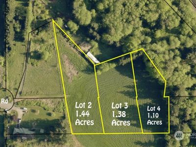 200 Fineview Road, Chehalis, WA, 98532